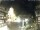 Webcam in Mosbach, 22.9 km entfernt