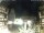 Webcam in Mosbach, 7.2 mi away