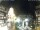 Webcam in Mosbach, 0 km