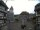 Webcam in Mosbach, 7.2 mi away