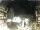 Webcam in Mosbach, 25 km