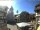 Webcam in Mosbach, 12.9 km