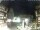 Webcam in Mosbach, 7.2 mi away