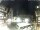 Webcam in Mosbach, 9.4 mi away