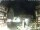 Webcam in Mosbach, 0 km