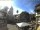 Webcam in Mosbach, 5 mi away