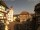 Webcam in Mosbach, 5.8 mi away
