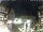 Webcam in Mosbach, 32.6 km