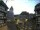 Webcam in Mosbach, 14.7 km