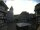 Webcam in Mosbach, 8.6 mi away