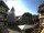 Webcam in Mosbach, 9.4 mi away