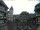 Webcam in Mosbach, 7.9 km