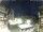 Webcam in Mosbach, 0 km
