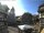 Webcam in Mosbach, 24.5 km