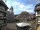 Webcam in Mosbach, 35.3 km