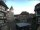 Webcam in Mosbach, 5.7 mi away