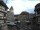 Webcam in Mosbach, 20.9 km
