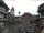 Webcam in Mosbach, 12.9 km entfernt