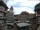 Webcam in Mosbach, 0 km