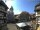 Webcam in Mosbach, 0 km