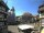 Webcam in Mosbach, 0 km entfernt