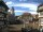 Webcam in Mosbach, 18.8 km entfernt