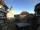 Webcam in Mosbach, 5 mi away
