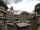 Webcam in Mosbach, 13.6 mi away