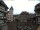 Webcam in Mosbach, 7.9 km