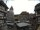 Webcam in Mosbach, 15 km