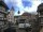 Webcam in Mosbach, 7.3 mi away