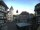 Webcam in Mosbach, 24.5 km entfernt