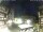 Webcam in Mosbach, 15 km entfernt