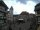 Webcam in Mosbach, 0 km