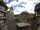 Webcam in Mosbach, 25 km