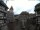 Webcam in Mosbach, 7.2 mi away