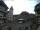 Webcam in Mosbach, 22.4 km