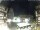 Webcam in Mosbach, 5 mi away