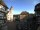Webcam in Mosbach, 8.6 mi away