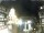 Webcam in Mosbach, 11.3 km entfernt