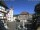 Webcam in Mosbach, 5 mi away