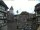 Webcam in Mosbach, 26.1 km entfernt