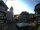 Webcam in Mosbach, 0 km entfernt