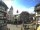 Webcam in Mosbach, 5.8 mi away