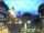 Webcam in Mosbach, 26.1 km