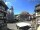 Webcam in Mosbach, 7.2 mi away