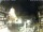 Webcam in Mosbach, 3 mi away