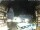 Webcam in Mosbach, 5 mi away