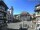 Webcam in Mosbach, 7.9 km entfernt