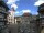 Webcam in Mosbach, 7.9 km entfernt